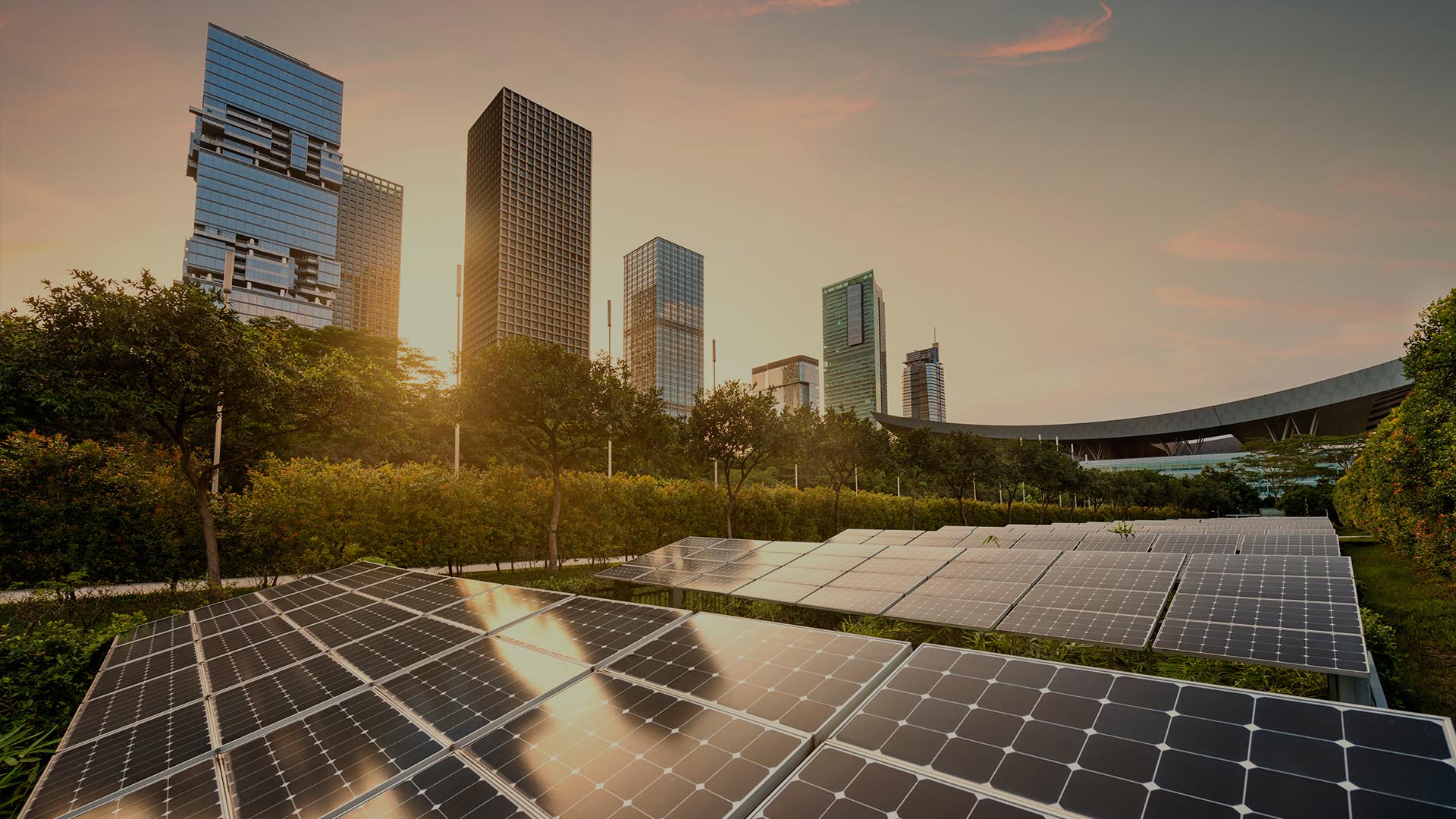 site-novo-para-sua-empresa-de-energia-solar-clique-m-dias